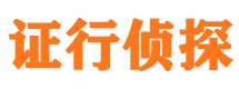 东川市侦探调查公司